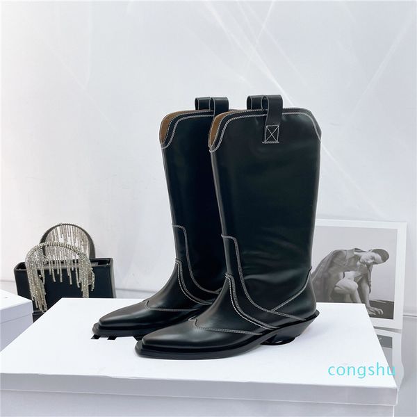 2021 women's designer martin motorcycle boots 100% leather medal rough non slip winter casual fashion shoes26 eu35-40 22, Black
2021 women's designer martin motorcycle boots 100% leather medal rough non slip winter casual fashion shoes26 eu35-40 22, Black