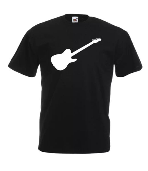 electric guitar xmas gift idea mens women t shirts multi-color s-2xl, White;black
electric guitar xmas gift idea mens women t shirts multi-color s-2xl, White;black