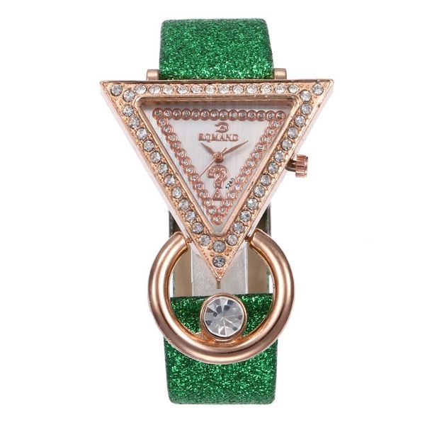 wristwatches classic luxury women watches brand fashion watch 2021 arrival wristwatch charming for all occasions reloj&5, Slivery;brown
wristwatches classic luxury women watches brand fashion watch 2021 arrival wristwatch charming for all occasions reloj&5, Slivery;brown