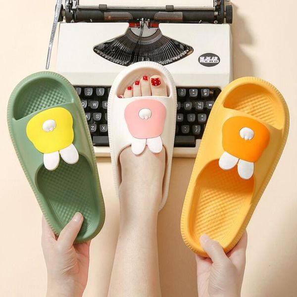 women slippers summer casual outdoor beach flip flops fashion fish mouth cartoons non-slip home female shoes qq599, Black
women slippers summer casual outdoor beach flip flops fashion fish mouth cartoons non-slip home female shoes qq599, Black