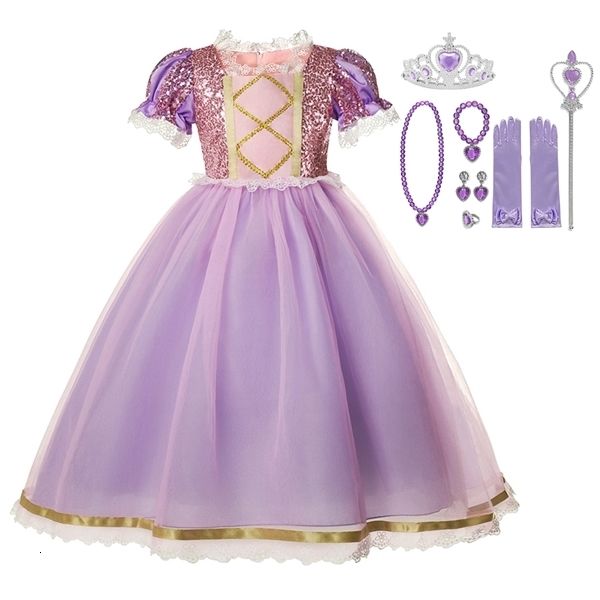 girl's dresses girls clothes sequins lace mesh prom kids halloween party cosplay clothing girl princess dress costume 0922, Red;yellow
girl's dresses girls clothes sequins lace mesh prom kids halloween party cosplay clothing girl princess dress costume 0922, Red;yellow