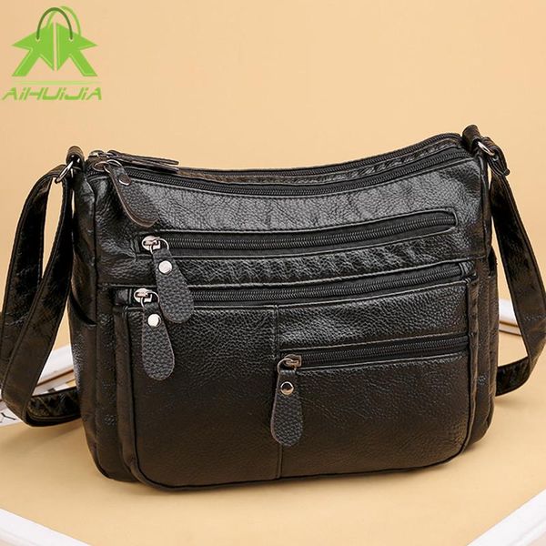 evening bags fashion female shoulder pu leather luxurious handbags 2021 high capacity women's designer crossbody bag
evening bags fashion female shoulder pu leather luxurious handbags 2021 high capacity women's designer crossbody bag