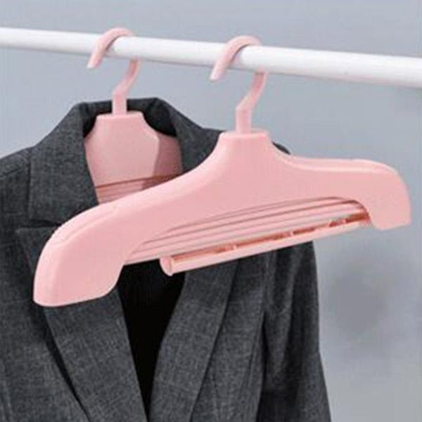 hangers & racks long lasting useful multi-functional pants storage hanger rack reinforced foldable for
hangers & racks long lasting useful multi-functional pants storage hanger rack reinforced foldable for
