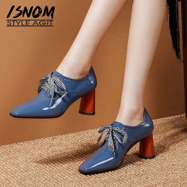 patent leather pumps women high heels stripe plaid cross tied shoes female square toe party autumn 2021 dress, Black
patent leather pumps women high heels stripe plaid cross tied shoes female square toe party autumn 2021 dress, Black