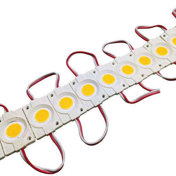 modules 20pcs 2.4w injection cob led module single yellow red green blue pink 12v advertising light,led backlight channel letter
modules 20pcs 2.4w injection cob led module single yellow red green blue pink 12v advertising light,led backlight channel letter