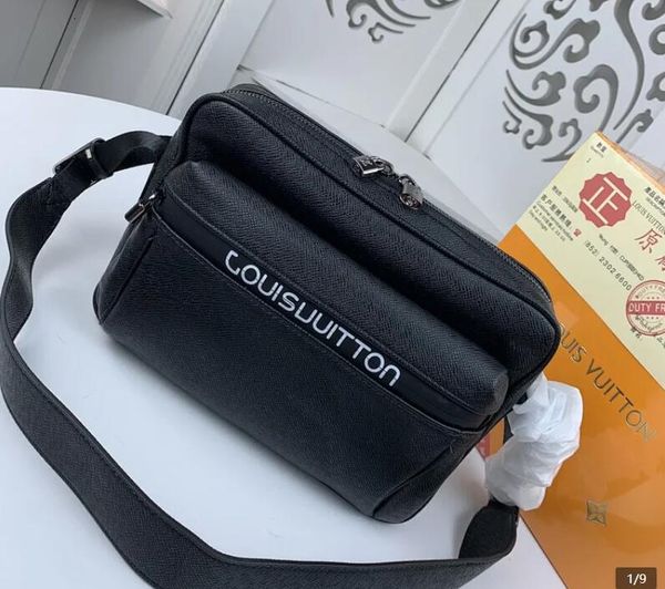 evening designer luxury m43845 43829 men's messenger bag men handbags iconic handles shoulder bags totes cross body bag clutches 
evening designer luxury m43845 43829 men's messenger bag men handbags iconic handles shoulder bags totes cross body bag clutches