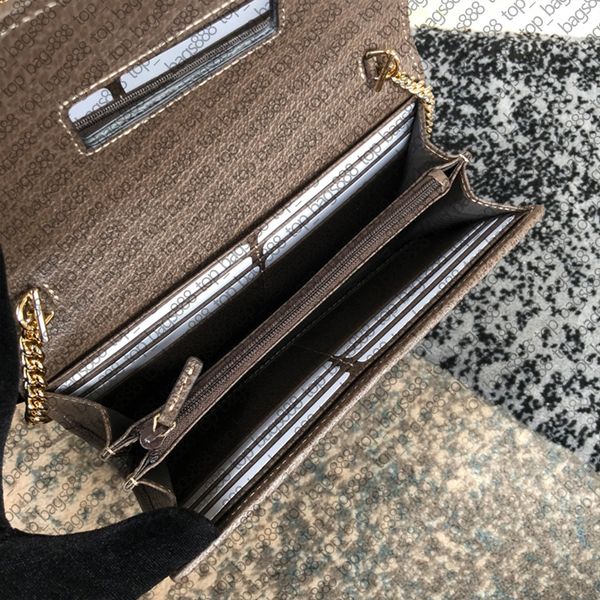 designer brands wallet on removable chain ladies bag canvas letters print woc women shoulder crossbody clutch bags with series number box
designer brands wallet on removable chain ladies bag canvas letters print woc women shoulder crossbody clutch bags with series number box