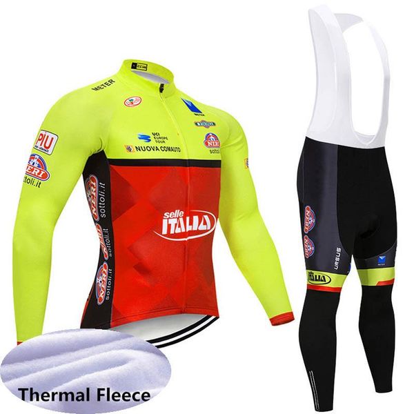 racing sets winter thermal fleece men's cycling jersey set mountain bike wear bicycle uniform long sleeve clothing y021, Black;blue
racing sets winter thermal fleece men's cycling jersey set mountain bike wear bicycle uniform long sleeve clothing y021, Black;blue