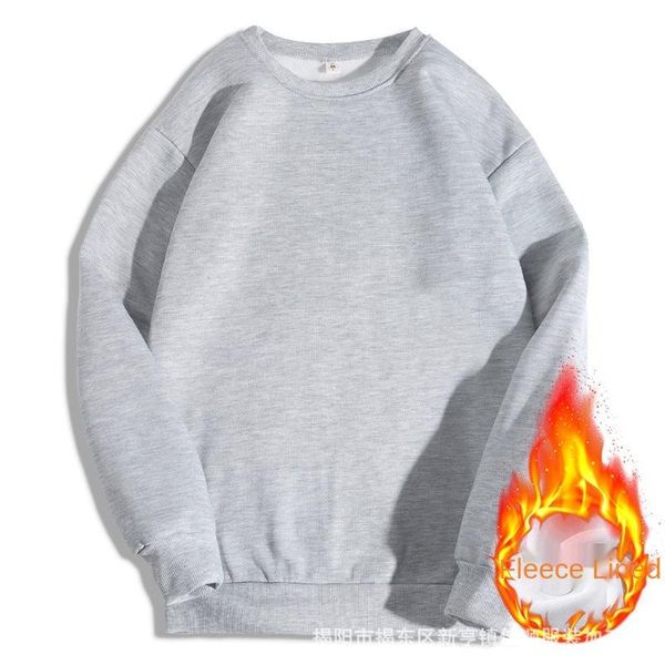 men's hoodies & sweatshirts 2021 autumn and men winter long polyester casual o-neck regular thick fashion mens clothing parkour, Black
men's hoodies & sweatshirts 2021 autumn and men winter long polyester casual o-neck regular thick fashion mens clothing parkour, Black
