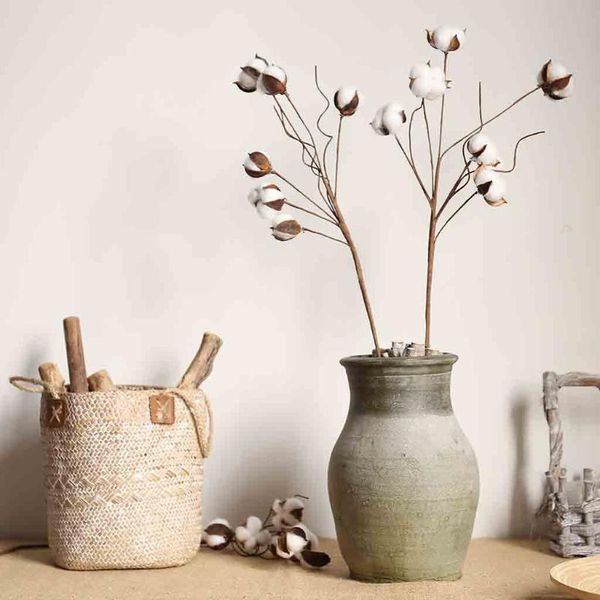 decorative flowers & wreaths cotton ins soft outfit imitation flower home deco living room accessories wedding floral natural dried 2021
decorative flowers & wreaths cotton ins soft outfit imitation flower home deco living room accessories wedding floral natural dried 2021