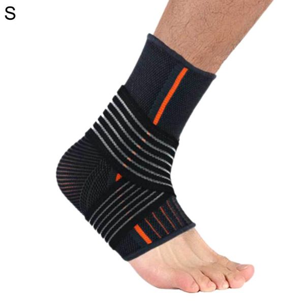 ankle support mry stretch self-heating brace guard safety sports protector, Blue;black
ankle support mry stretch self-heating brace guard safety sports protector, Blue;black