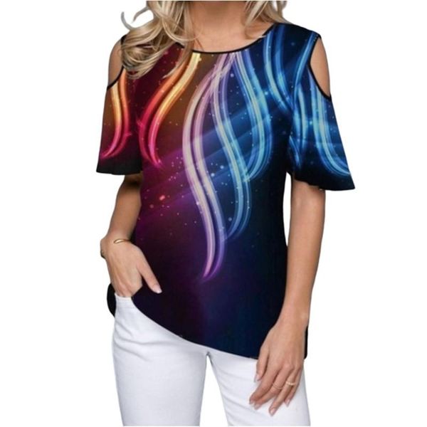 spring summer women oversized t shirt 2021 fashion loose tees female casual vintage off shoulder o neck printed shirts women's t-shirt, White
spring summer women oversized t shirt 2021 fashion loose tees female casual vintage off shoulder o neck printed shirts women's t-shirt, White