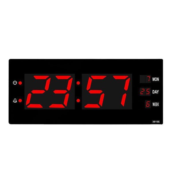 wall clocks large numbers display digital clock electronic calendar hanging alarm living room,corridor luminous led
wall clocks large numbers display digital clock electronic calendar hanging alarm living room,corridor luminous led