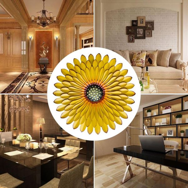 decorative objects & figurines sculptures balcony indoor outdoor chrysanthemum shape bedroom hanging living room multiple layer wall decor p
decorative objects & figurines sculptures balcony indoor outdoor chrysanthemum shape bedroom hanging living room multiple layer wall decor p