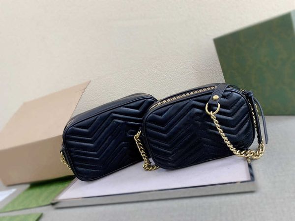 high-end luxury designer fashion women's cross body bag shoulder bag school bag lady wallet chain cross body clutch camera handbag
high-end luxury designer fashion women's cross body bag shoulder bag school bag lady wallet chain cross body clutch camera handbag