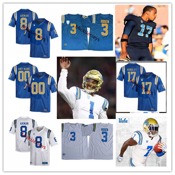 custom ucla bruins stitched football jersey 33 bo calvert 92 quintin somerville 98 tiaoalii savea 10 ale kaho 23 chase cota 4 stephan blaylo, Black
custom ucla bruins stitched football jersey 33 bo calvert 92 quintin somerville 98 tiaoalii savea 10 ale kaho 23 chase cota 4 stephan blaylo, Black