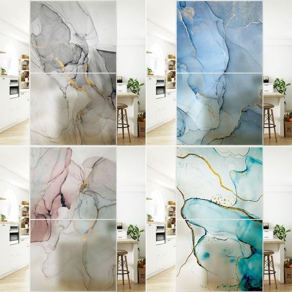 window stickers marble frosted privacy film home decor color non-adhesive glass static bathroom shower door
window stickers marble frosted privacy film home decor color non-adhesive glass static bathroom shower door