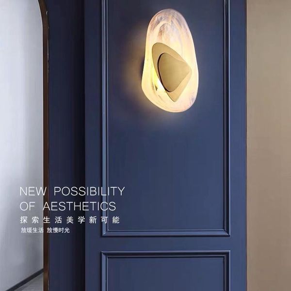 modern simple glass wall lamp creative study bedroom bed light luxury decorative corridor living room background led
modern simple glass wall lamp creative study bedroom bed light luxury decorative corridor living room background led