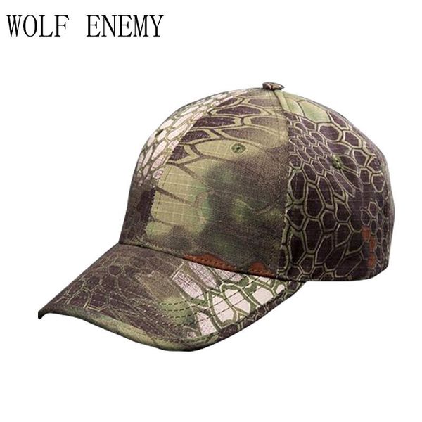 highlander nomad baseball cap tactical hunting hat kryptek camo outdoor hats, Black;white
highlander nomad baseball cap tactical hunting hat kryptek camo outdoor hats, Black;white