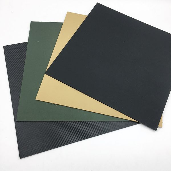 300*300mm diy knife materia making knife k sheath case kydex k200 carbon fiber pastic pate python mape eaves symbo
300*300mm diy knife materia making knife k sheath case kydex k200 carbon fiber pastic pate python mape eaves symbo