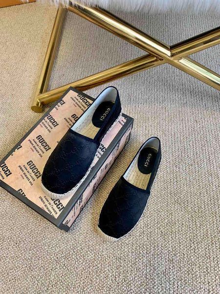 mz0f women sneakers skate dance ballerina flats loafers espadrilles wedges dress shoes, Black
mz0f women sneakers skate dance ballerina flats loafers espadrilles wedges dress shoes, Black