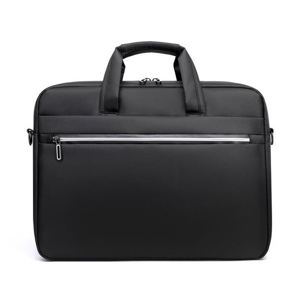 fashion designer 15 inch lapbriefcase business handbag for men large capacity men's leather shoulder bag briefcases
fashion designer 15 inch lapbriefcase business handbag for men large capacity men's leather shoulder bag briefcases
