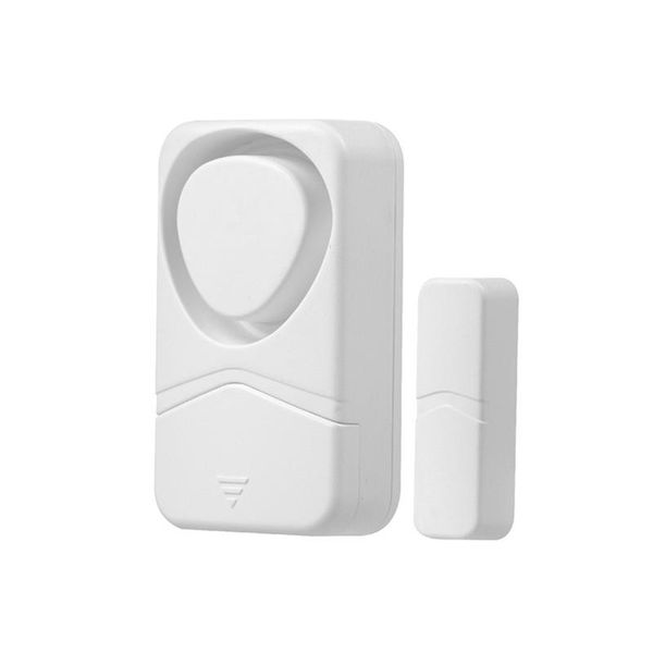 door and window alarms 4-in-1 mode wireless automation home intrusion detector anti-theft alarm pool for kids safety smart modules
door and window alarms 4-in-1 mode wireless automation home intrusion detector anti-theft alarm pool for kids safety smart modules