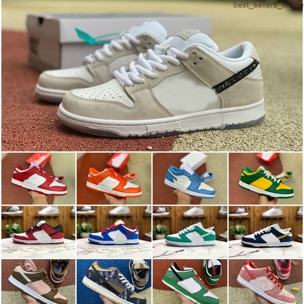 sb dunk travis scotts mens thermography running shoes dunks strangelove low chicago sneakers womens chunky dunky university red trainer, Black
sb dunk travis scotts mens thermography running shoes dunks strangelove low chicago sneakers womens chunky dunky university red trainer, Black
