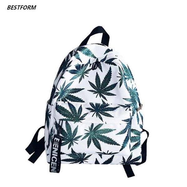 outdoor bags 2021 women canvas backpacks waterproof school travel for teenagers girls lapfashion backpack
outdoor bags 2021 women canvas backpacks waterproof school travel for teenagers girls lapfashion backpack