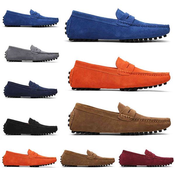 shoes fashion running h41 black blue wine red breathable comfortable mens trainers canvas shoe sports sneakers runners size 40-45
shoes fashion running h41 black blue wine red breathable comfortable mens trainers canvas shoe sports sneakers runners size 40-45