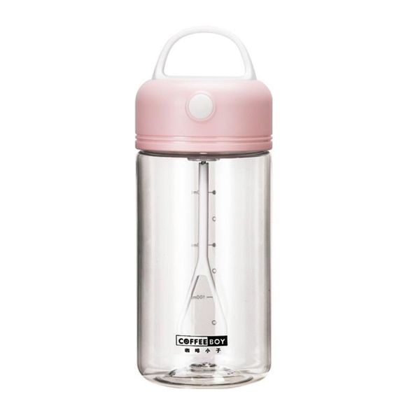 blender electric formula mixer pitcher motorized mixing system automatic cup shaking portable plastic water
blender electric formula mixer pitcher motorized mixing system automatic cup shaking portable plastic water
