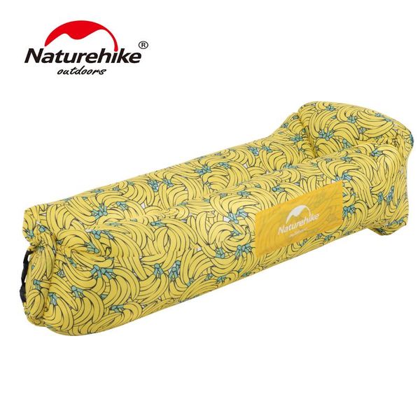outdoor pads naturehike portable waterproof inflatable air sofa camping beach foldable lounger bed ultralight cushions
outdoor pads naturehike portable waterproof inflatable air sofa camping beach foldable lounger bed ultralight cushions