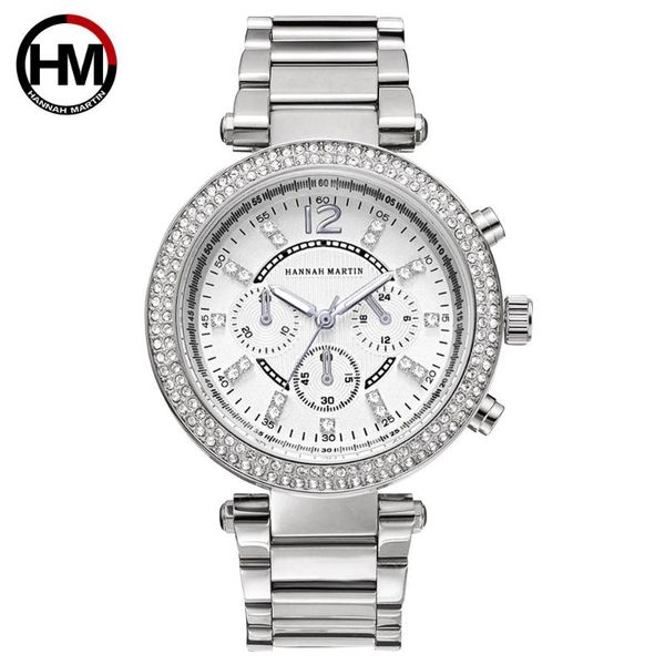 wristwatches watch women quartz watches rose gold steel ladies rhinestone female clock xfcs, Slivery;brown
wristwatches watch women quartz watches rose gold steel ladies rhinestone female clock xfcs, Slivery;brown