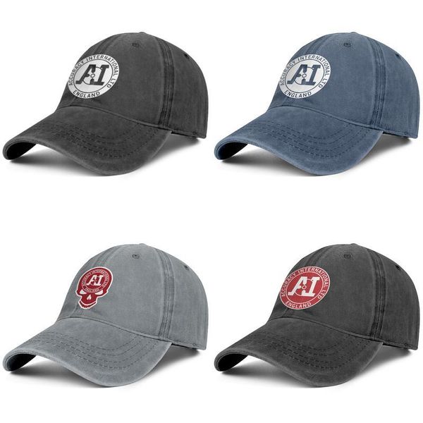 stylish accuracy international logo denim baseball cap blank uniquel hats logo union jack art, Blue;gray
stylish accuracy international logo denim baseball cap blank uniquel hats logo union jack art, Blue;gray