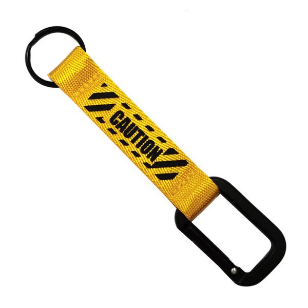 fine key chain travel airline small gifts luggage tags, ornaments, crew, braided belt, , aircraft, Silver
fine key chain travel airline small gifts luggage tags, ornaments, crew, braided belt, , aircraft, Silver