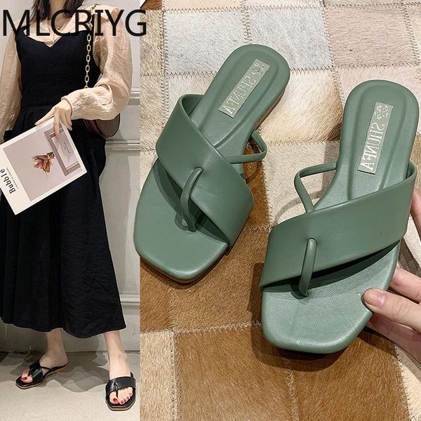 slippers shoes women solid flip flops flats indoor outdoor open toe sandals beach summer, Black
slippers shoes women solid flip flops flats indoor outdoor open toe sandals beach summer, Black