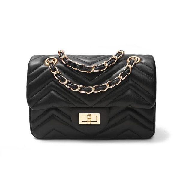 evening bags real cowhide bag water ripple chain female 2021 luxury handbag all-match shoulder messenger small square trend
evening bags real cowhide bag water ripple chain female 2021 luxury handbag all-match shoulder messenger small square trend