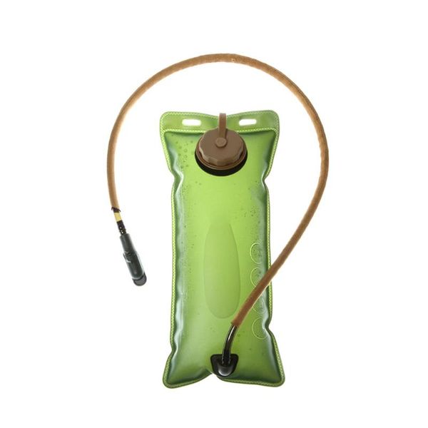 foldable water bottle bags eva environmental protection collapsible portable outdoor sports bottles for hiking camping
foldable water bottle bags eva environmental protection collapsible portable outdoor sports bottles for hiking camping