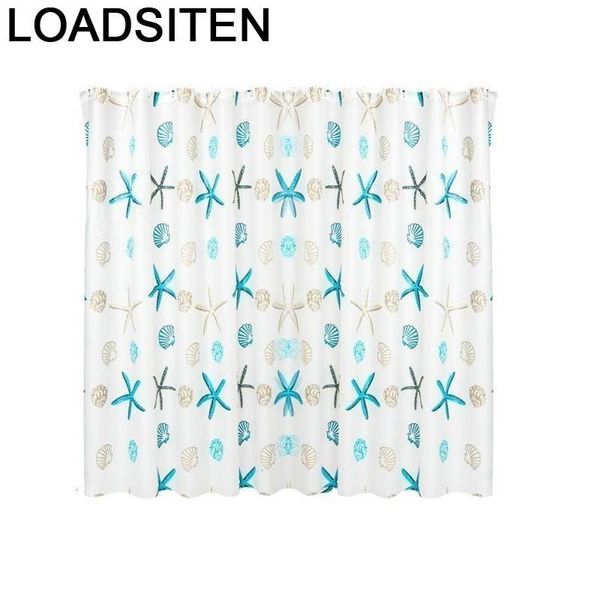 shower curtains bagno gordijn fabric badezimmer banyo perdeleri banheiro duschvorhang cortina ducha rideau de douche bathroom curtain
shower curtains bagno gordijn fabric badezimmer banyo perdeleri banheiro duschvorhang cortina ducha rideau de douche bathroom curtain