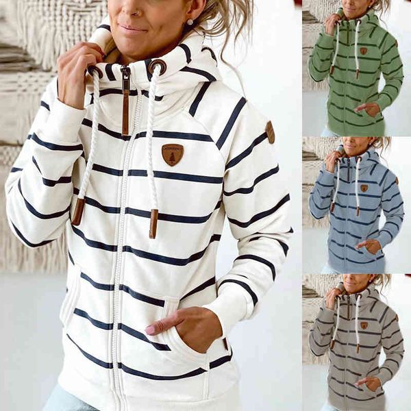 fashion hoodies women hooded oversize sweatshirts female slim fit hoodies long sleeves winter warm jackets sweatshirt women 210515, Black
fashion hoodies women hooded oversize sweatshirts female slim fit hoodies long sleeves winter warm jackets sweatshirt women 210515, Black