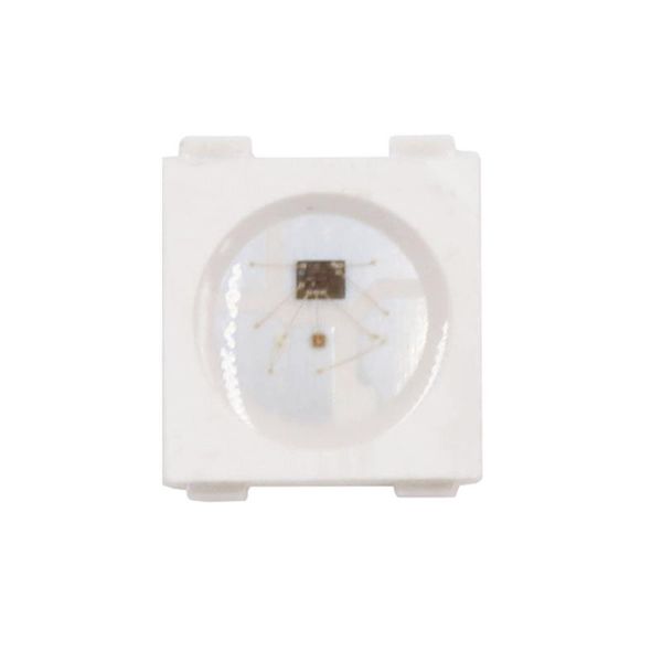 strips ws2812 rgb led light strip chip smd ws2812b individually addressable pixels dc5v black/white pcb
strips ws2812 rgb led light strip chip smd ws2812b individually addressable pixels dc5v black/white pcb
