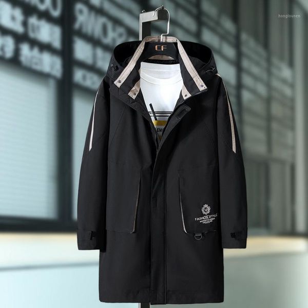 men's jackets plus size 10xl-2xl mens hooded jacket autumn winter casual hoodie solid color man long sleeve streetwear men clothing, Black;brown
men's jackets plus size 10xl-2xl mens hooded jacket autumn winter casual hoodie solid color man long sleeve streetwear men clothing, Black;brown