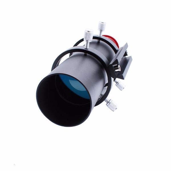 telescope & binoculars 50mm 60mm finderscope guide scope fully coated guidescope ocular finder for monocular binocular astronomical
telescope & binoculars 50mm 60mm finderscope guide scope fully coated guidescope ocular finder for monocular binocular astronomical