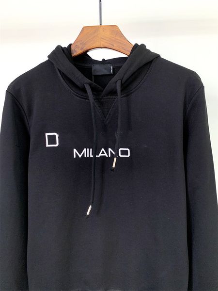 2021 mens hoodies couples casual pullover long sleeve street hip-hop cotton big pin loose fit for womens designers hooded stylist sweatshirt, Black
2021 mens hoodies couples casual pullover long sleeve street hip-hop cotton big pin loose fit for womens designers hooded stylist sweatshirt, Black