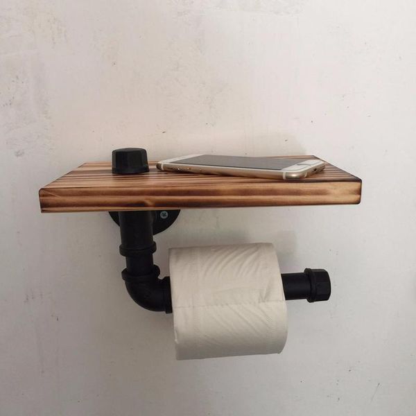 toilet paper holders dwz retro iron holder bathroom el roll tissue hanging rack wooden shelf wall mounted
toilet paper holders dwz retro iron holder bathroom el roll tissue hanging rack wooden shelf wall mounted