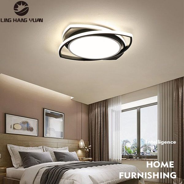 ceiling lights modern led for living room dining bedroom round acrylic indoor lighting decor lamps ac 110v 220v
ceiling lights modern led for living room dining bedroom round acrylic indoor lighting decor lamps ac 110v 220v