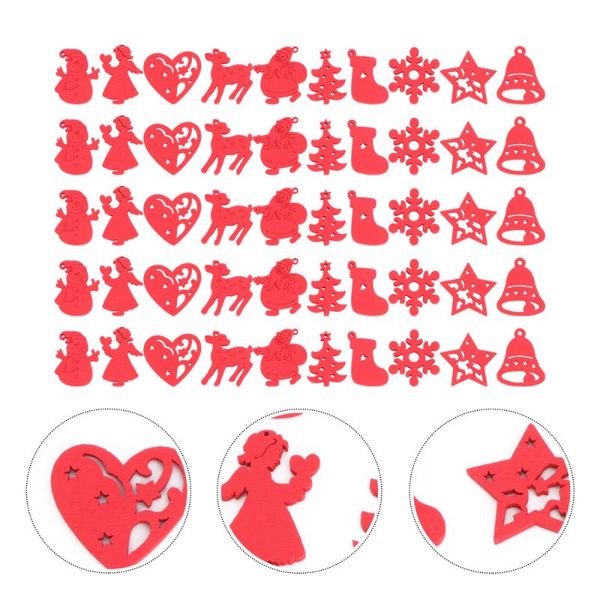 fridge magnets 50pcs unfinished christmas wood cutout slices hanging embellishments diy crafts
fridge magnets 50pcs unfinished christmas wood cutout slices hanging embellishments diy crafts