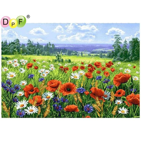 diamond painting dpf diy huaping 5d mosaic full square cross stitch home decor embroidery crafts wall
diamond painting dpf diy huaping 5d mosaic full square cross stitch home decor embroidery crafts wall