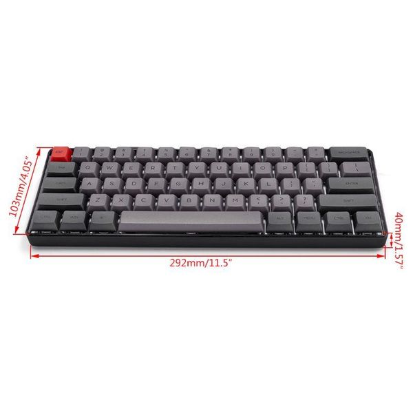 keyboard mouse combos d08b rgb led backlit wired mechanical keyboard,portable compact waterproof mini gaming 61 pbt keycaps gateron switcs
keyboard mouse combos d08b rgb led backlit wired mechanical keyboard,portable compact waterproof mini gaming 61 pbt keycaps gateron switcs