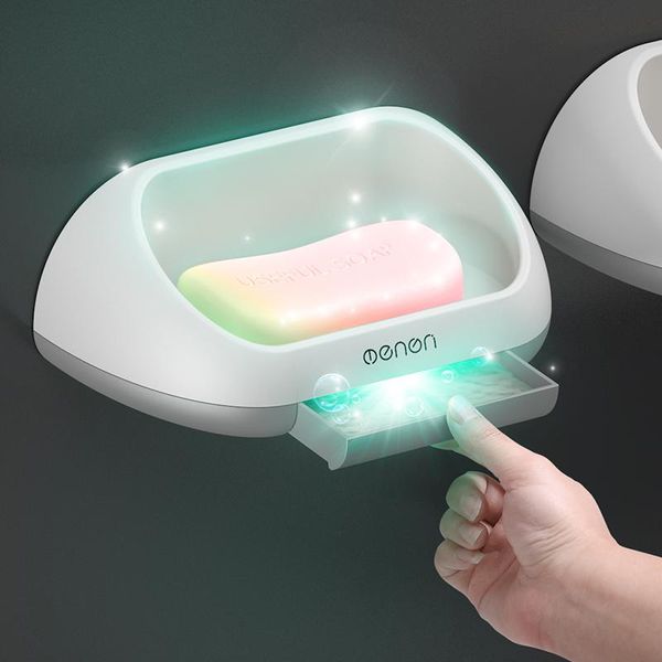 soap dishes portable stand shower holder plastic storage rack for bathroom drain pan design accessories sets
soap dishes portable stand shower holder plastic storage rack for bathroom drain pan design accessories sets